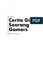 Cerita Gila Seorang Gamers.pdf