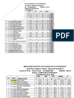 ATTENDANCE.xlsx