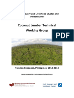 PRINT - Coconut Lumber Technical Working Group Report Feb 2014.pdf