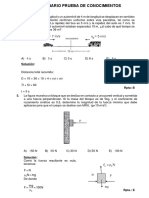 Solucionario Fisica