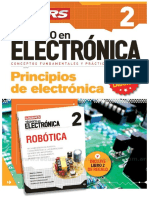 2- Principios de Electrónica.pdf