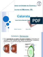 CATARATA.pdf