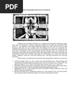 Download Upaya Pemerintah Dalam Mengendalikan Kebebasan Pers Di Indonesia by Karpindo Solo SN366967934 doc pdf