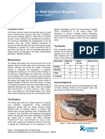 100073_Case Study_Cost Reduction Wall Control Blasting_English.pdf