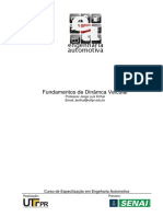Fundamentos  de dinamica veicular.pdf