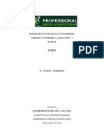 256354331-Thermal-Engineering-Lab-I-Manual-R-2013.pdf