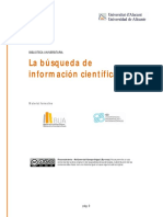 Biblioteca Universitaria_LaBúsqueda de la información científica.pdf