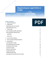 sequencing-by-legal-entity-or-ledger.pdf