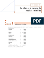 exercices bilan 3.pdf