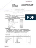 exercices bilan 2.pdf