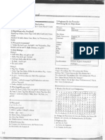 Sage Und Schreibe 220 Bungswortschatz Grundstufe Loesungen PDF