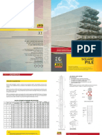 square_pile-cf18a-870_86.pdf