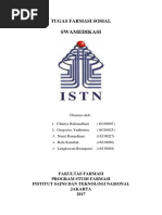 Download Makalah Swamedikasi Farsos by Nurul Ramadhani N SN366971938 doc pdf