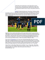Nhan Dinh Inter Milan Vs Pordenone Calcio SSD