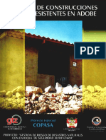 Manual de construcciones sismo resistentes en adobe.pdf