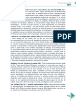 Peliculas para criticar.pdf