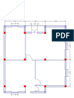 plan.pdf