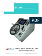 Auto Pilot Doc v3 20-4-11