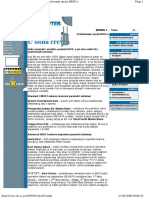 Podesavanje_opcija_BIOS-a.pdf