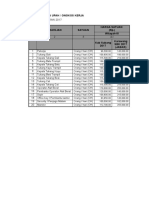 10 Subang (Ikk Compreng)