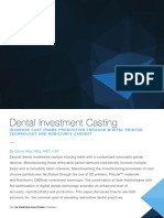 WP_PJ_DentalInvestmentCasting.pdf