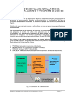 Ejemplo Automatizacion con SCADA.pdf