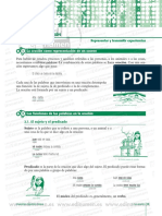 Unidad1 Pdf4a2d050dd1c8e PDF