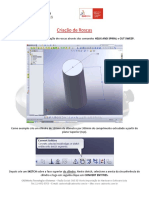 0010 - Criação de Roscas.pdf