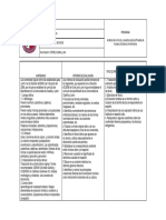 Contenidos de Referencia LATIN II PDF