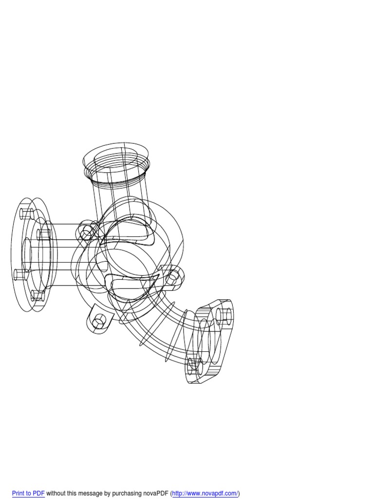 Print To Pdf Download Free