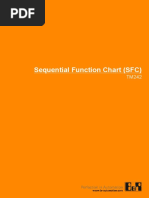 TM242TRE.00-ENG_Sequential Functions Chart (SFC)_V3090.pdf