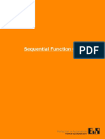 TM242TRE.00-ENG - Sequential Functions Chart (SFC) - V3090 PDF