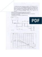 EXERC 3 ASSOC DE BOMBAS.pdf