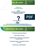 Derechos Autor 20161102