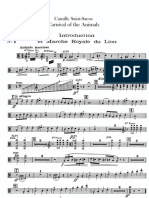 IMSLP37848-PMLP06099-StSaens-CarnavalAnimaux.Viola.pdf