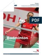 Badminton-Design-Guide-Dec-2011.pdf