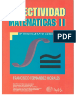 Examenes-selectividad-resueltos-MATEMARTICAS-FRANCISCO-FERNÁNDEZ-MORALES-LIBRO-1.pdf