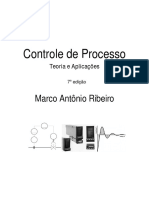 Controle de Processo PDF