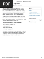 Leetcode DSA Complete Sheet | PDF | Computing | Algorithms