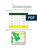 Informe_proyectos