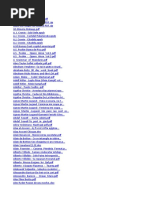 Download liiistpdf by bucbus SN366979336 doc pdf