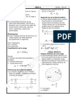 Electrostatica Corregido Redolfo Yupanqui Jaime