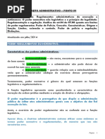 2.9. Administrativo  - Ponto 9 - ok.docx