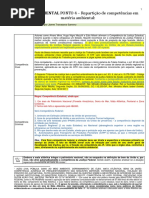 4.4. AMBIENTAL - PONTO 4 - ok.docx