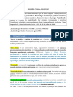 7.5. Penal - Ponto 5 - ok.docx