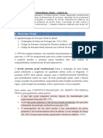 8.1. Processo Penal - Ponto 1 - ok.docx