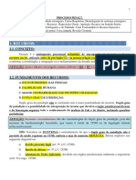 8.7. Processo Penal - Ponto 7 - ok.docx