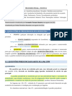 8.4. Processo Penal - Ponto 4 - ok.docx