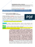 8.10. Processo Penal - Ponto 10 - ok.docx