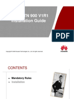 94523878-OptiX-RTN-900-V1R1-Installation-Guide-VDF.pdf